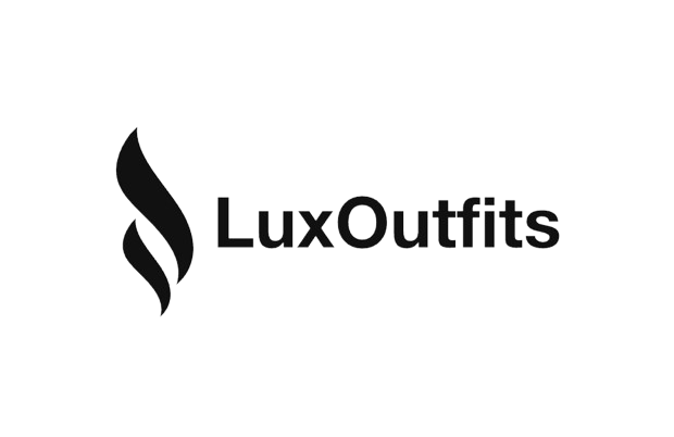 LUXOUTFITS 